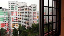 Blk 731 Jurong West Street 72 (Jurong West), HDB 4 Rooms #558340361